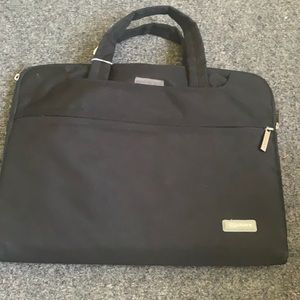 Mens or Womens Hand Bag!